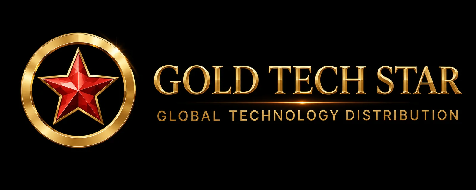 goldtechstar.tech