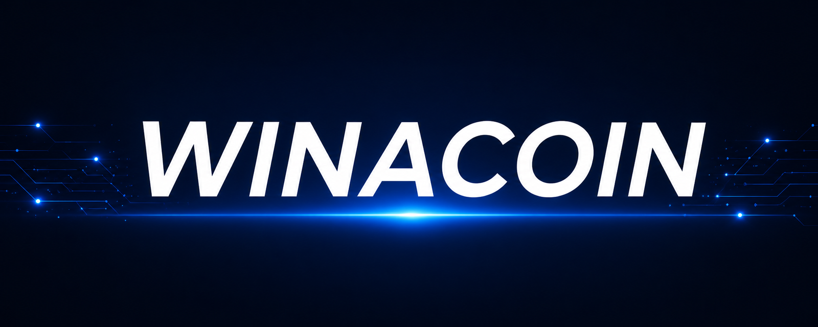 Winacoin